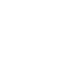 星アイコン8 (1)