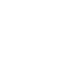 OKアイコン